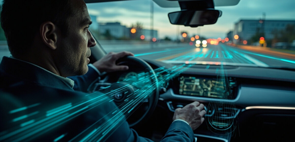 comprendre-les-elements-de-securite-active-dans-une-voiture-pour-mieux-choisir Comprendre les éléments de sécurité active dans une voiture pour mieux choisir.