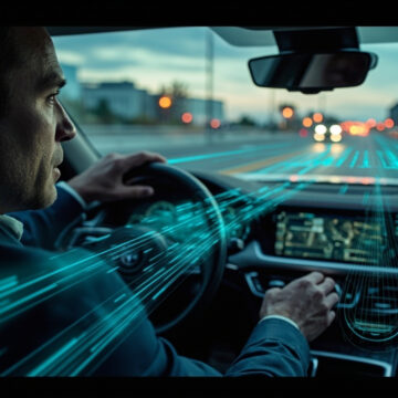 comprendre-les-elements-de-securite-active-dans-une-voiture-pour-mieux-choisir Comprendre les éléments de sécurité active dans une voiture pour mieux choisir.