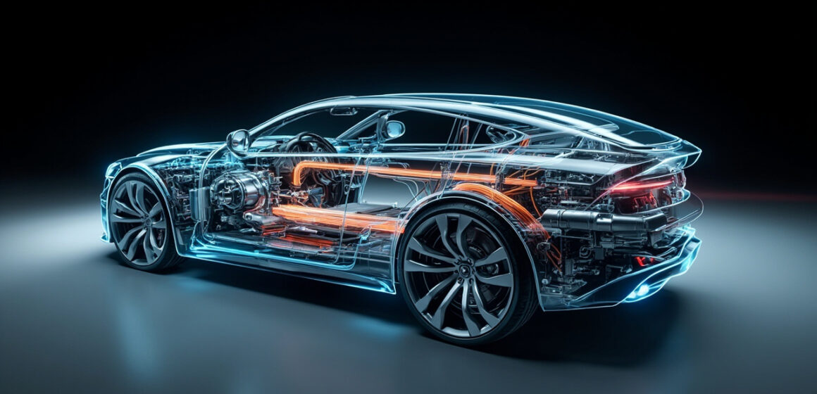 comprendre-quels-sont-les-systemes-dun-vehicule-moderne Comprendre quels sont les systèmes d'un véhicule moderne