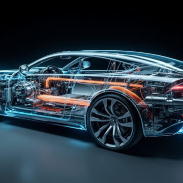 comprendre-quels-sont-les-systemes-dun-vehicule-moderne Comprendre quels sont les systèmes d'un véhicule moderne