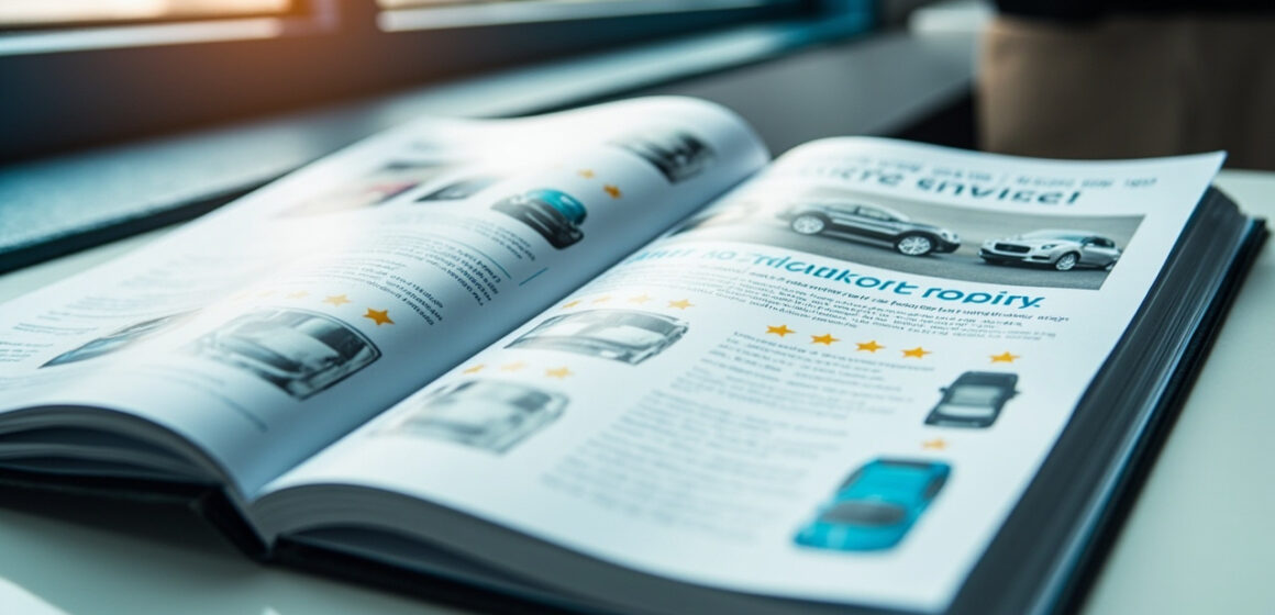 guide-complet-pour-savoir-quelles-sont-les-voitures-qui-ont-le-moins-de-problemes Guide complet pour savoir quelles sont les voitures qui ont le moins de problèmes