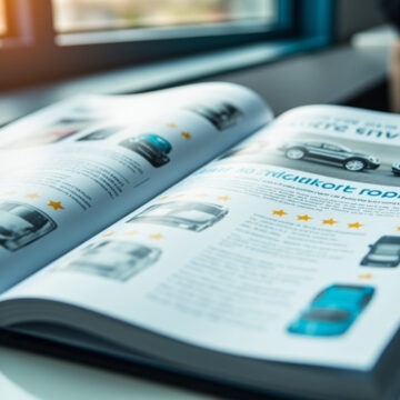 guide-complet-pour-savoir-quelles-sont-les-voitures-qui-ont-le-moins-de-problemes Guide complet pour savoir quelles sont les voitures qui ont le moins de problèmes