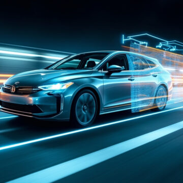 quels-sont-les-elements-de-securite-active-dun-vehicule-et-leur-importance Quels sont les éléments de sécurité actifs d'un véhicule et leur importance ?