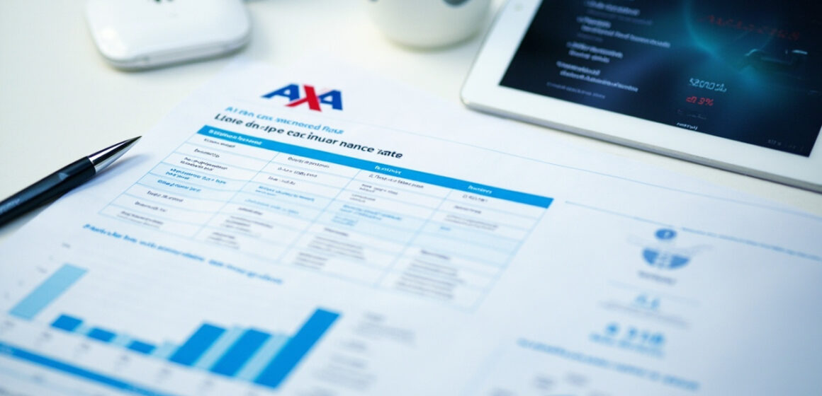 tarif-assurance-voiture-sans-permis-axa-analyse-complete-et-avis Tarif assurance voiture sans permis axa : analyse complète et avis