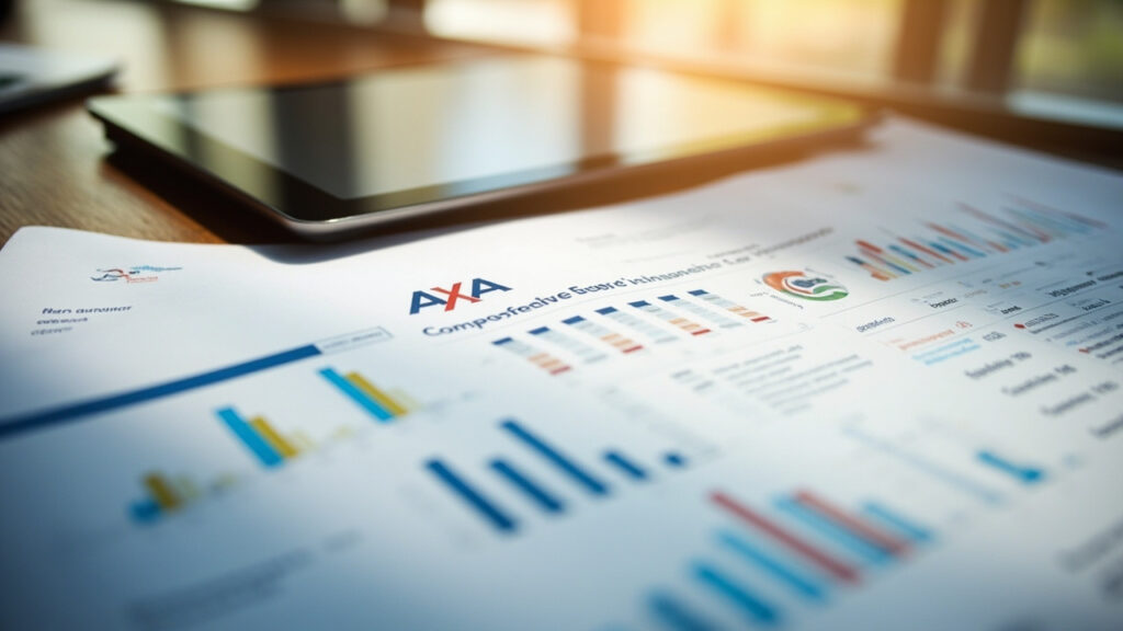 Tarif assurance voiture sans permis axa : analyse complète et avis
