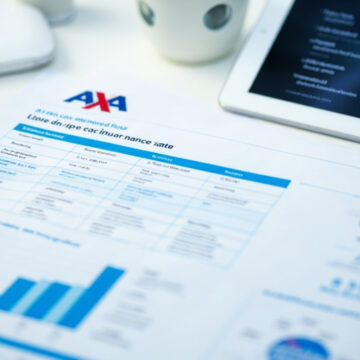 tarif-assurance-voiture-sans-permis-axa-analyse-complete-et-avis Tarif assurance voiture sans permis axa : analyse complète et avis
