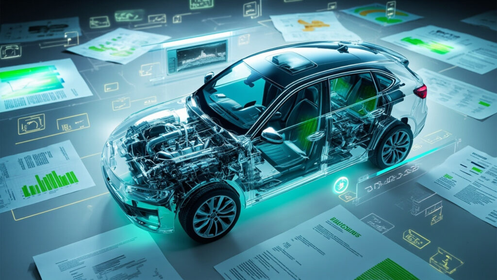 Tout savoir pour découvrir quelle est la voiture qui a le moins de problèmes