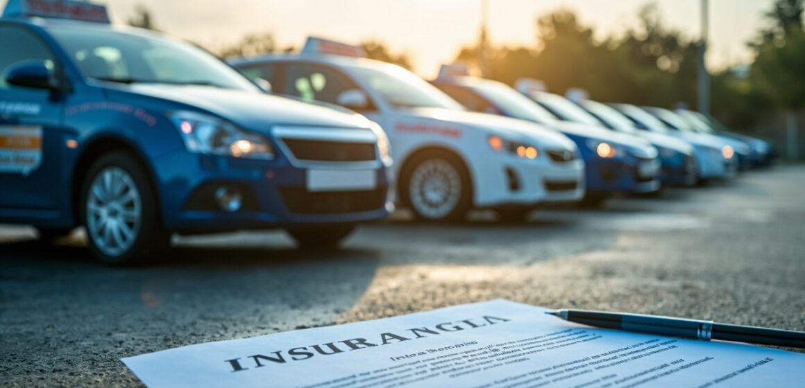 tout-savoir-sur-lassurance-auto-ecole-pour-proteger-votre-flotte Tout savoir sur l'assurance auto école pour protéger votre flotte.