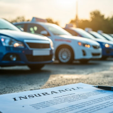 tout-savoir-sur-lassurance-auto-ecole-pour-proteger-votre-flotte Tout savoir sur l'assurance auto école pour protéger votre flotte.