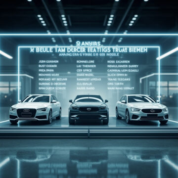 classement-des-marques-de-voitures-qui-durent-le-plus-longtemps Classement des marques de voitures qui durent le plus longtemps