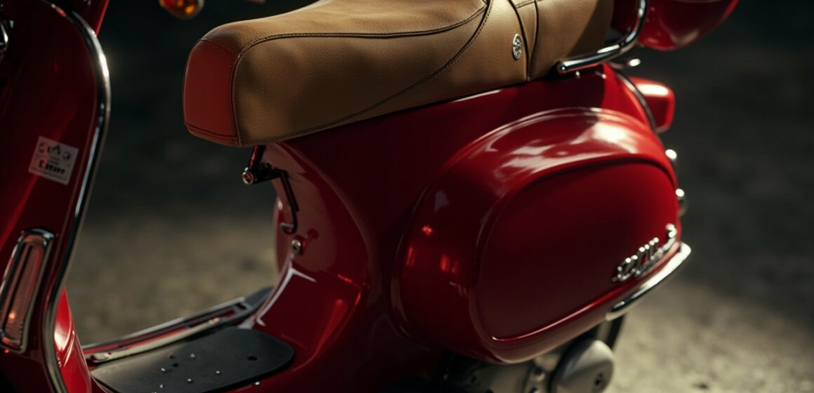comment-appelle-t-on-une-vespa-la-classification-exacte-de-ce-mythe Comment appelle-t-on une Vespa : la classification exacte de ce mythe.