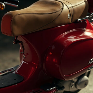 comment-appelle-t-on-une-vespa-la-classification-exacte-de-ce-mythe Comment appelle-t-on une Vespa : la classification exacte de ce mythe.