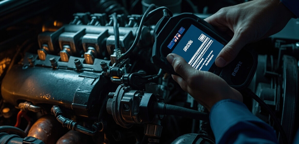 comprendre-et-reparer-le-code-erreur-p0236-fiat Comprendre et réparer le code erreur p0236 fiat