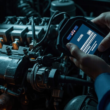 comprendre-et-reparer-le-code-erreur-p0236-fiat Comprendre et réparer le code erreur p0236 fiat