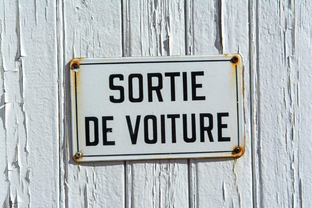 Guide complet pour savoir quelle voiture acheter si on roule peu.