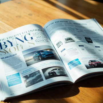 guide-complet-pour-savoir-quelle-voiture-acheter-si-on-roule-peu Guide complet pour savoir quelle voiture acheter si on roule peu.