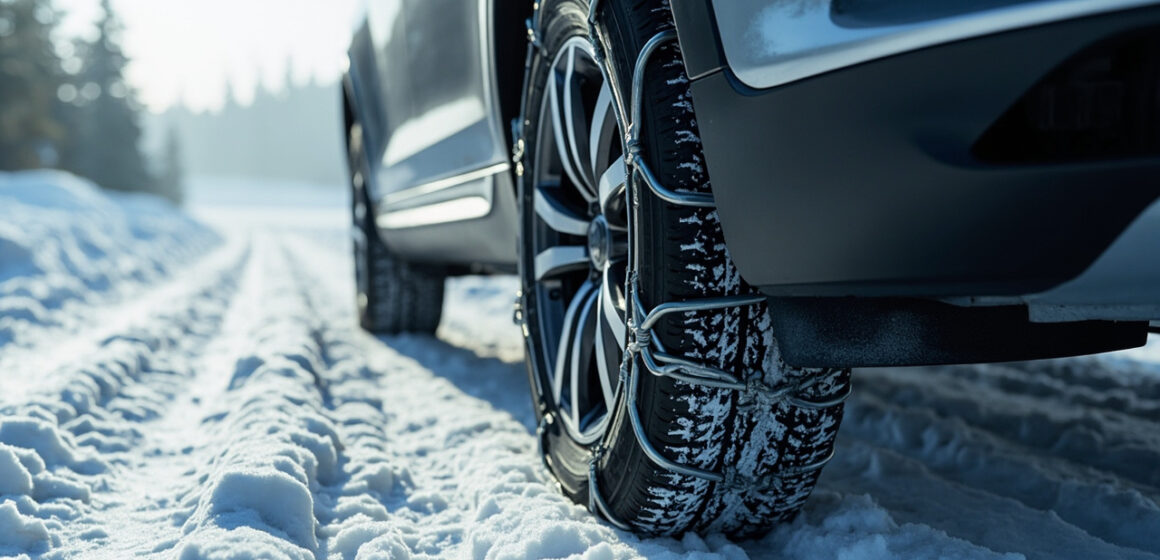 la-nouvelle-obligation-dequipement-neige-pour-les-vehicules-des-2026 La nouvelle obligation d'équipement neige pour les véhicules dès 2026