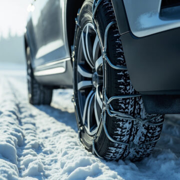 la-nouvelle-obligation-dequipement-neige-pour-les-vehicules-des-2026 La nouvelle obligation d'équipement neige pour les véhicules dès 2026