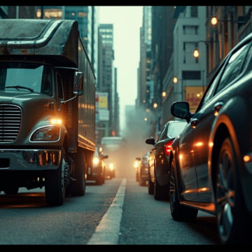 quel-vehicule-ne-pourra-plus-rouler-en-2026-dans-les-metropoles Quel véhicule ne pourra plus rouler en 2026 dans les métropoles ?