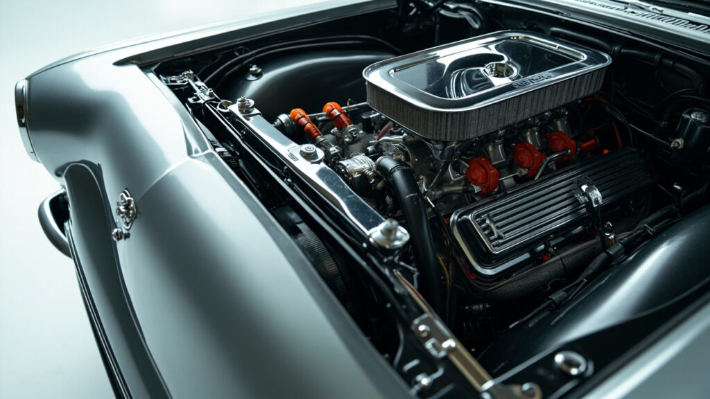 Quelle voiture n'a aucun problème : la vérité sur la fiabilité mécanique