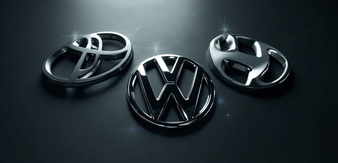 quels-sont-les-3-principaux-constructeurs-automobiles-dans-le-monde Quels sont les 3 principaux constructeurs automobiles dans le monde ?