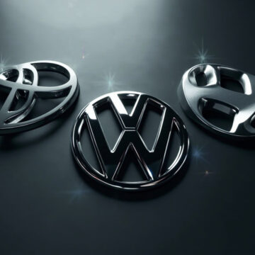 quels-sont-les-3-principaux-constructeurs-automobiles-dans-le-monde Quels sont les 3 principaux constructeurs automobiles dans le monde ?