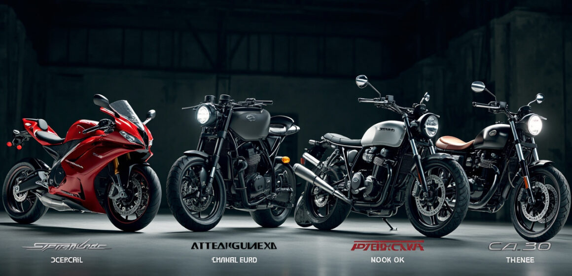 quels-sont-les-noms-des-motos-et-leurs-differentes-categories Quels sont les noms des motos et leurs différentes catégories ?