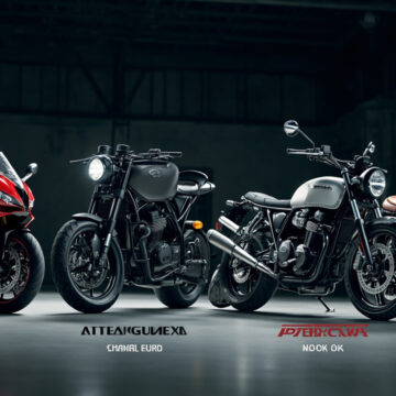 quels-sont-les-noms-des-motos-et-leurs-differentes-categories Quels sont les noms des motos et leurs différentes catégories ?