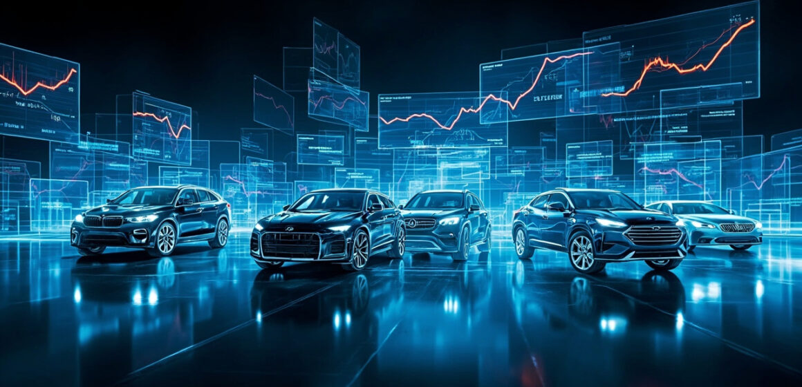 strategies-et-modeles-pour-savoir-quelle-voiture-acheter-afin-de-ne-pas-perdre-dargent Stratégies et modèles pour savoir quelle voiture acheter afin de ne pas perdre d'argent