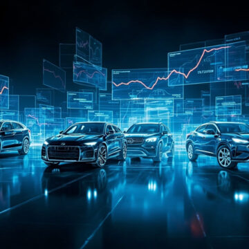 strategies-et-modeles-pour-savoir-quelle-voiture-acheter-afin-de-ne-pas-perdre-dargent Stratégies et modèles pour savoir quelle voiture acheter afin de ne pas perdre d'argent