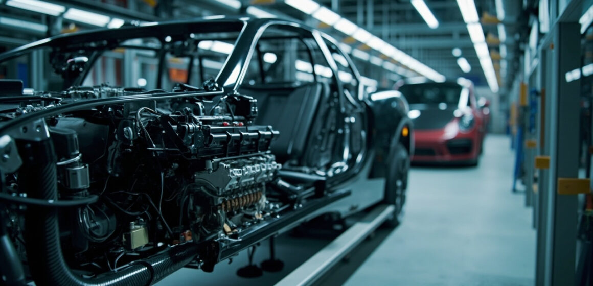 tout-savoir-sur-le-role-et-limportance-dun-equipementier-automobile Tout savoir sur le rôle et l'importance d'un équipementier automobile