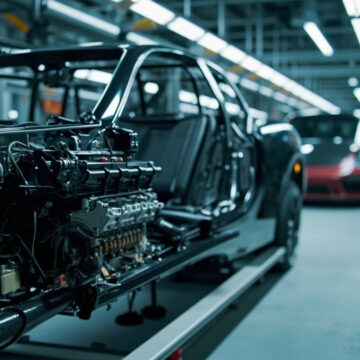 tout-savoir-sur-le-role-et-limportance-dun-equipementier-automobile Tout savoir sur le rôle et l'importance d'un équipementier automobile