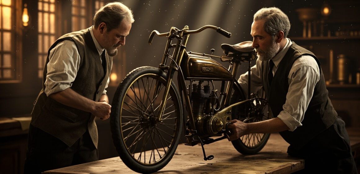 decouvrez-enfin-qui-a-invente-la-motocyclette-et-quand Découvrez enfin qui a inventé la motocyclette et quand.