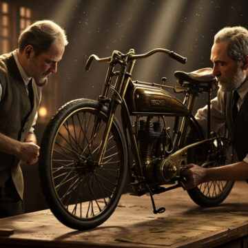 decouvrez-enfin-qui-a-invente-la-motocyclette-et-quand Découvrez enfin qui a inventé la motocyclette et quand.