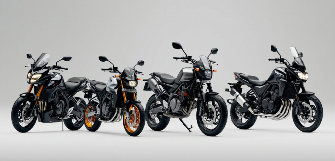 guide-pour-comprendre-quels-sont-les-differents-types-de-motos Guide pour comprendre quels sont les différents types de motos
