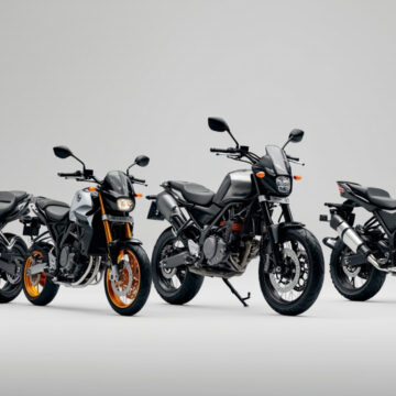guide-pour-comprendre-quels-sont-les-differents-types-de-motos Guide pour comprendre quels sont les différents types de motos