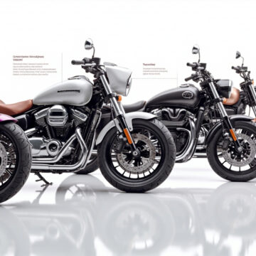 les-criteres-techniques-et-modeles-qui-definissent-la-moto-preferee-des-femmes Les critères techniques et modèles qui représentent la moto préférée des femmes.