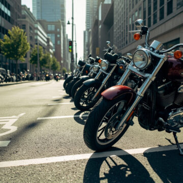 ou-a-t-on-le-droit-de-garer-sa-moto-la-reglementation-urbaine Où a-t-on le droit de garer sa moto : la réglementation urbaine.