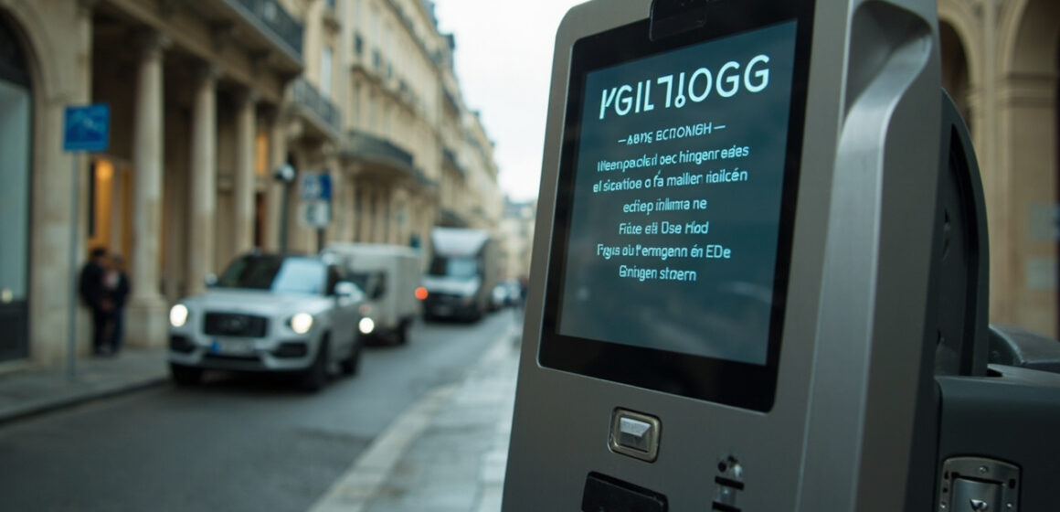 prix-dune-amende-de-stationnement-pour-un-suv-a-paris-les-nouveaux-tarifs Prix d'une modification de stationnement pour un suv à paris : les nouveaux tarifs
