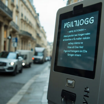 prix-dune-amende-de-stationnement-pour-un-suv-a-paris-les-nouveaux-tarifs Prix d'une modification de stationnement pour un suv à paris : les nouveaux tarifs
