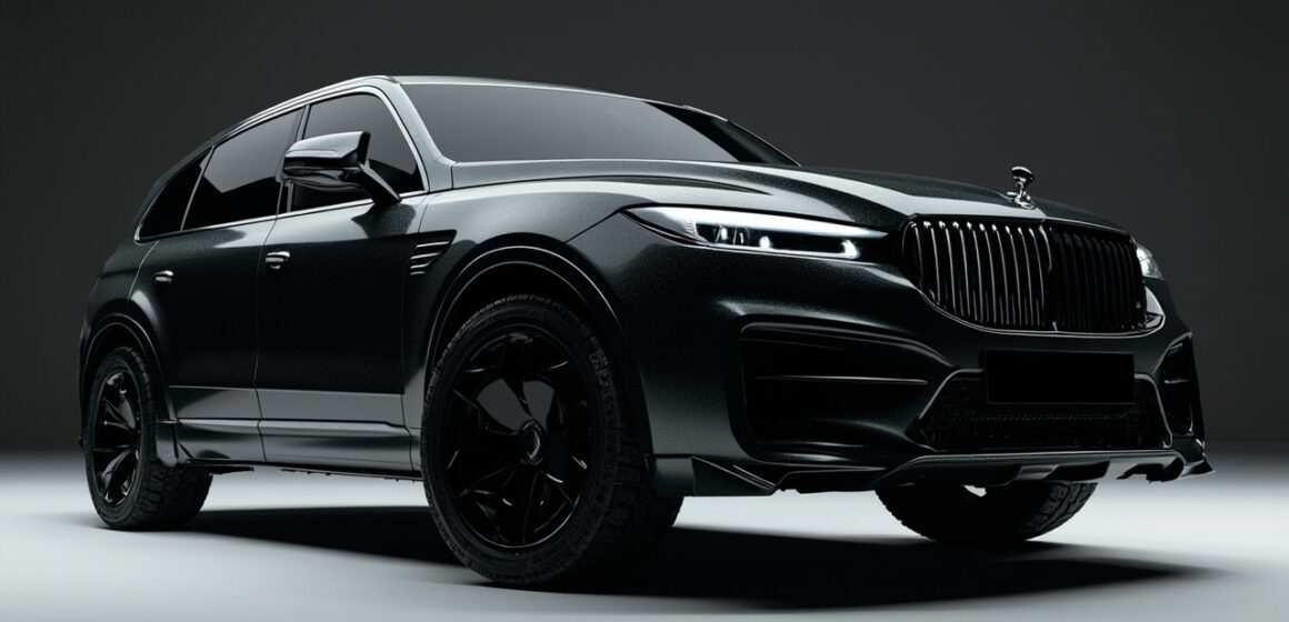 quelle-voiture-est-increvable-le-guide-complet-pour-choisir-un-modele-fiable Quelle voiture est incroyable : le guide complet pour choisir un modèle fiable