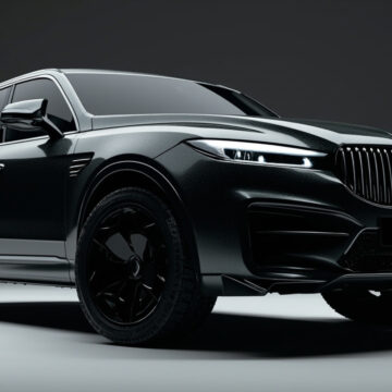 quelle-voiture-est-increvable-le-guide-complet-pour-choisir-un-modele-fiable Quelle voiture est incroyable : le guide complet pour choisir un modèle fiable