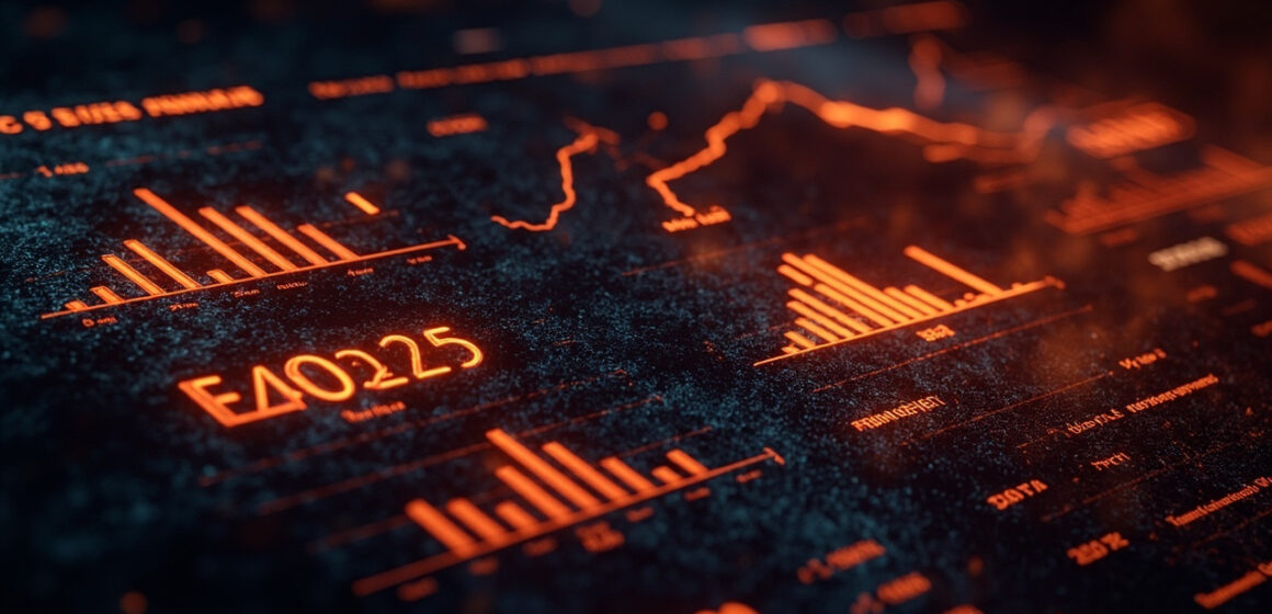 analyse-des-statistiques-sur-les-voitures-qui-prennent-feu-sur-nos-routes Analyse des statistiques sur les voitures qui prennent feu sur nos routes