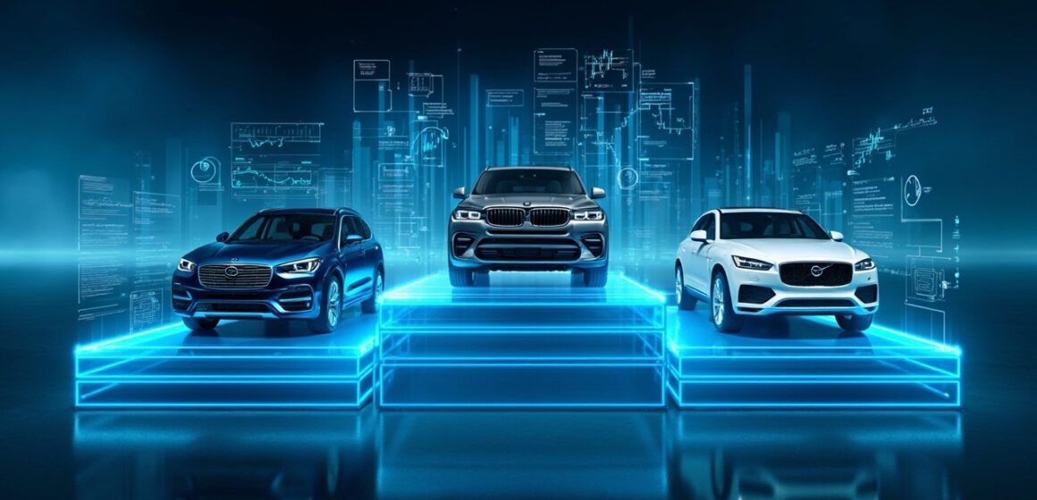 analyse-du-classement-des-trois-principaux-constructeurs-automobiles-mondiaux Analyse du classement des trois principaux constructeurs automobiles mondiaux
