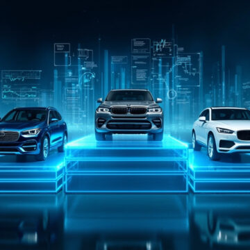 analyse-du-classement-des-trois-principaux-constructeurs-automobiles-mondiaux Analyse du classement des trois principaux constructeurs automobiles mondiaux