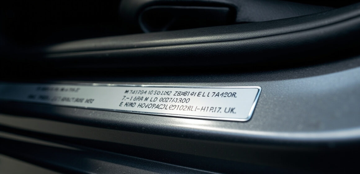 comment-identifier-facilement-les-equipements-et-options-de-votre-voiture Comment identifier facilement les équipements et options de votre voiture