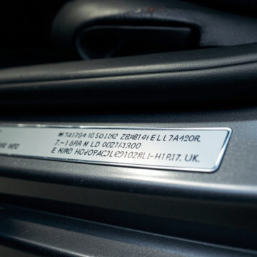 comment-identifier-facilement-les-equipements-et-options-de-votre-voiture Comment identifier facilement les équipements et options de votre voiture