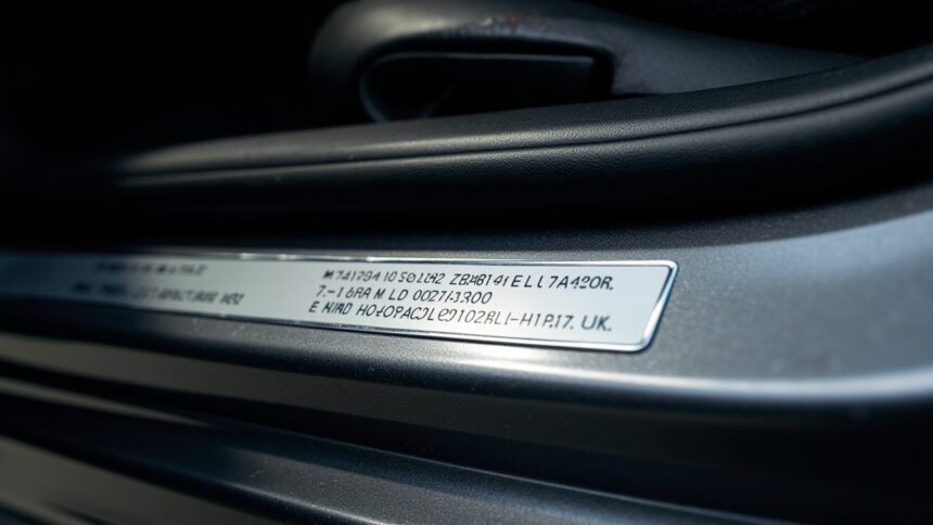 comment-identifier-facilement-les-equipements-et-options-de-votre-voiture Comment identifier facilement les équipements et options de votre voiture