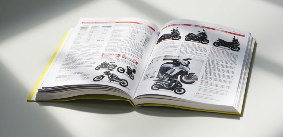 guide-complet-pour-choisir-une-moto-sans-examen-de-conduite Guide complet pour choisir une moto sans examen de conduite