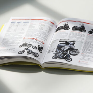 guide-complet-pour-choisir-une-moto-sans-examen-de-conduite Guide complet pour choisir une moto sans examen de conduite